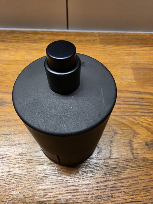 TOM FORD ombre leather