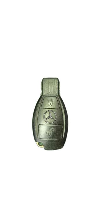 Centralina Motor / ECU MERCEDES-BENZ SPRINTER 3,5-t Caixa A6519000700 (OEM) | A6519010600 (OEM) | 28429285 (OEM)