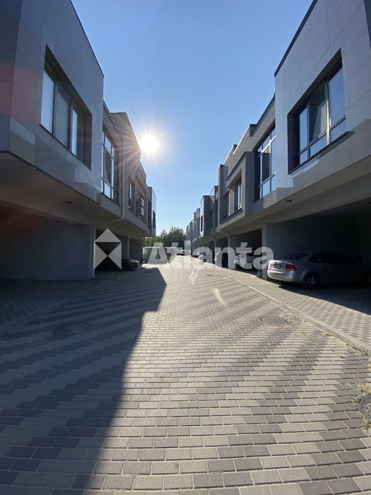 Будинок, 2к. Під ремонт. село Зазим'я, Квартальна 45, Броварський район