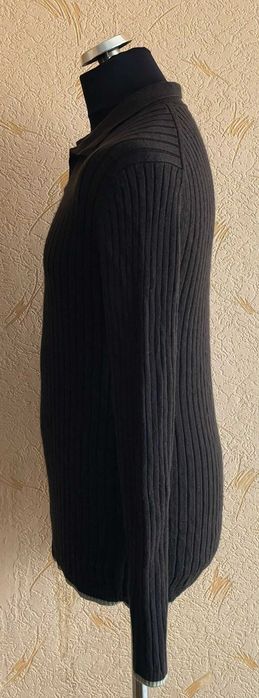 Sweter See By Chloe roz. L