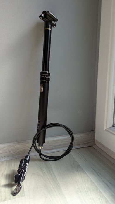 Rock Shox Reverb B1 (не fox, xfusion, transfer, bikeyoke, ks)