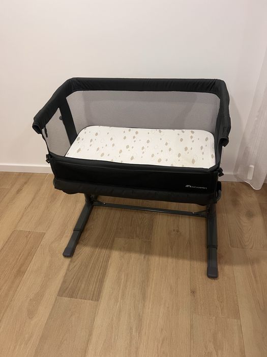 Next2Me Bébé Confort Zina