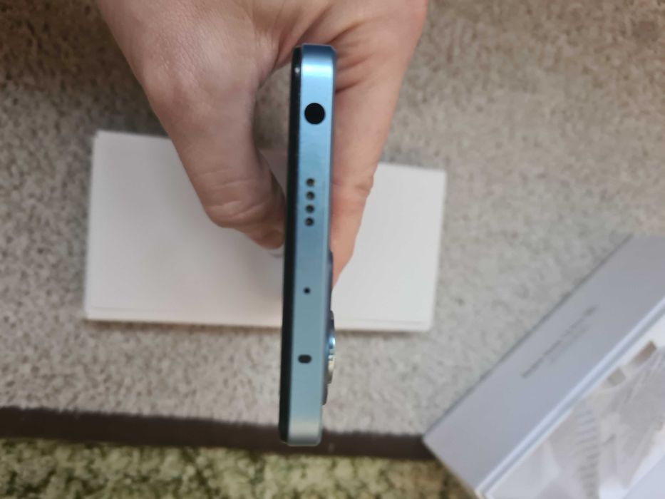 Redmi Note 12 Pro 5g