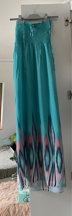 sukienka M&S collection roz. S