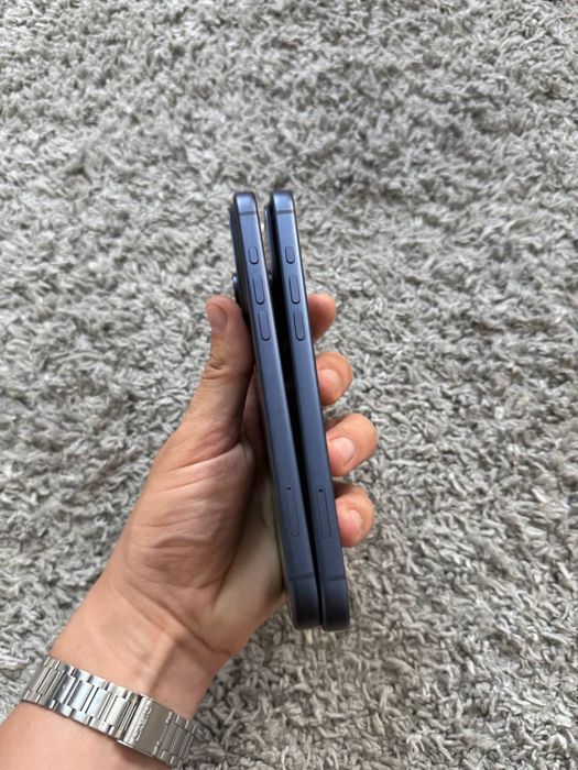 Iphone 17 Pro Max iCloud