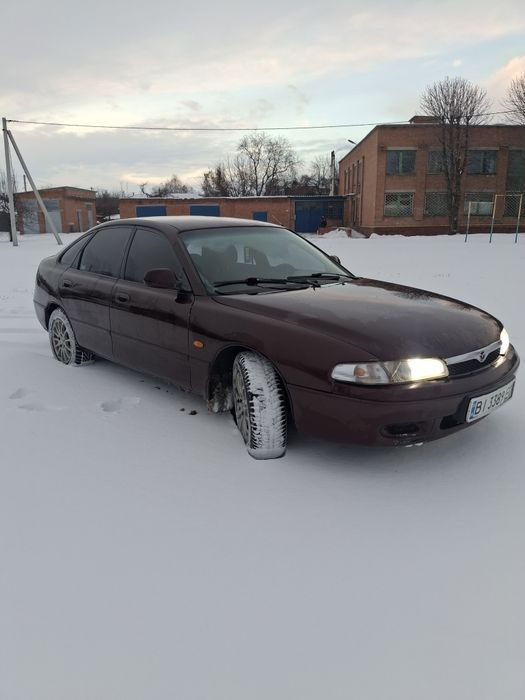 Продаж або обмін