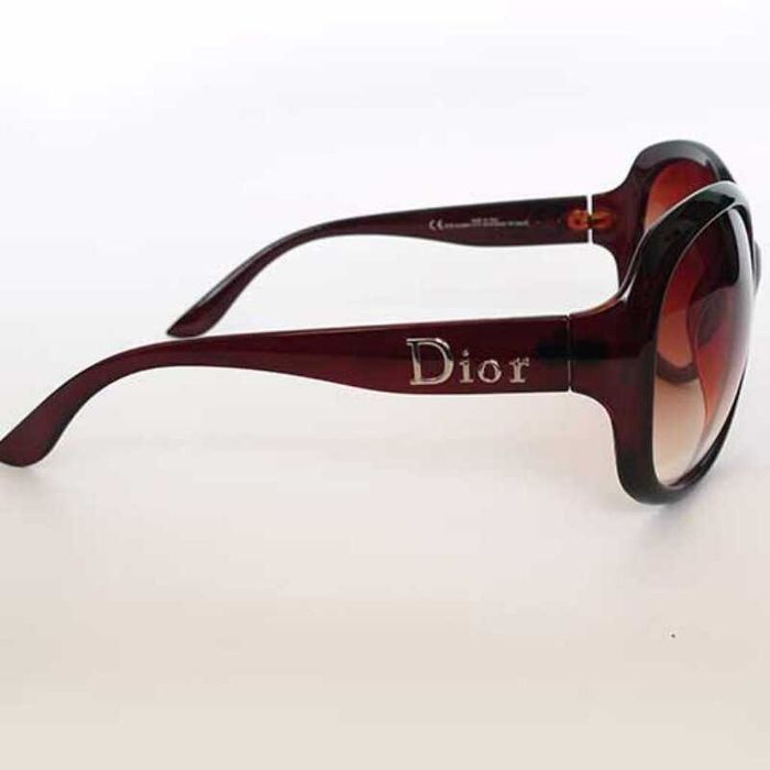 Очки Dior 3113 brown - Магазин брендовых очков