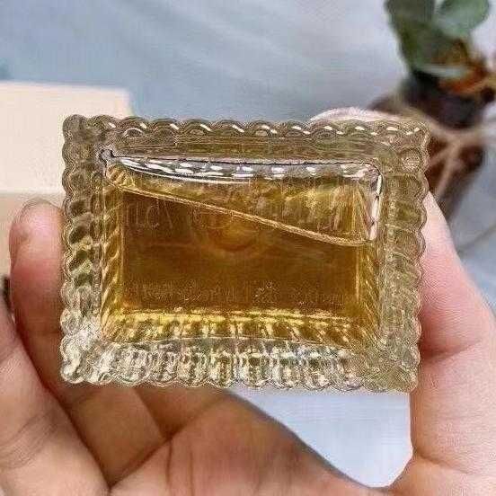 Chloé EDP 75ml - Woda perfumowana Ribbon Legend