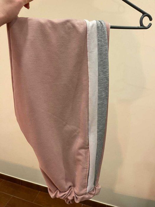 Vou vender camisas de senhora