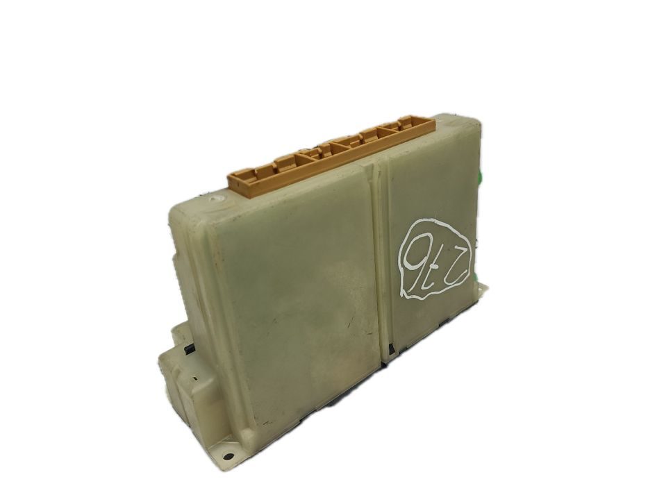 Comando chauffage / sofagem VOLKSWAGEN Golf IV (1J1)