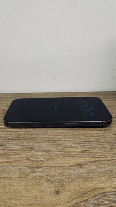 Iphone 14 Pro Roxo 128GB