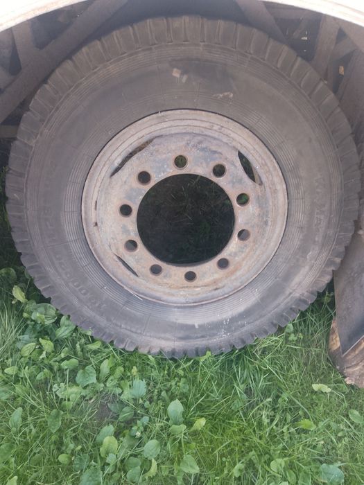 Запчастини Лаз 695