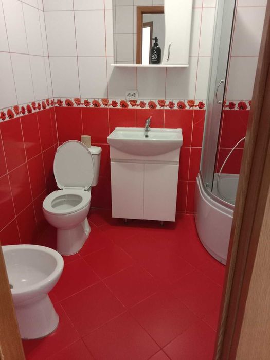 Оренда 2к.квартири ЖК Софія Софіївська Борщагівка