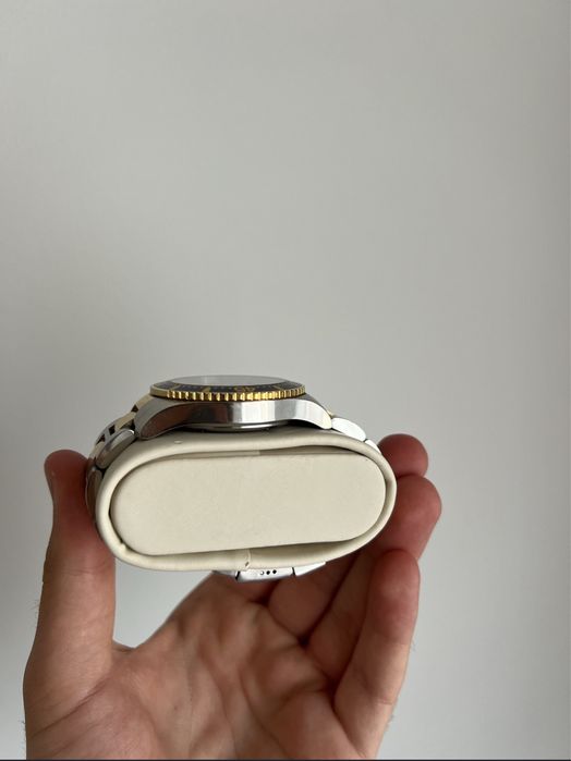 Relógio Longines HYDROCONQUEST