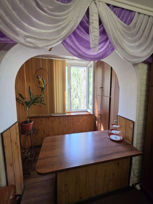 Продаж квартири Миколаїв
