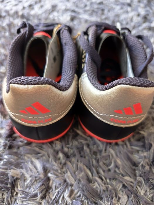 Korki ADIDAS Copa Puree rozm. 33,5