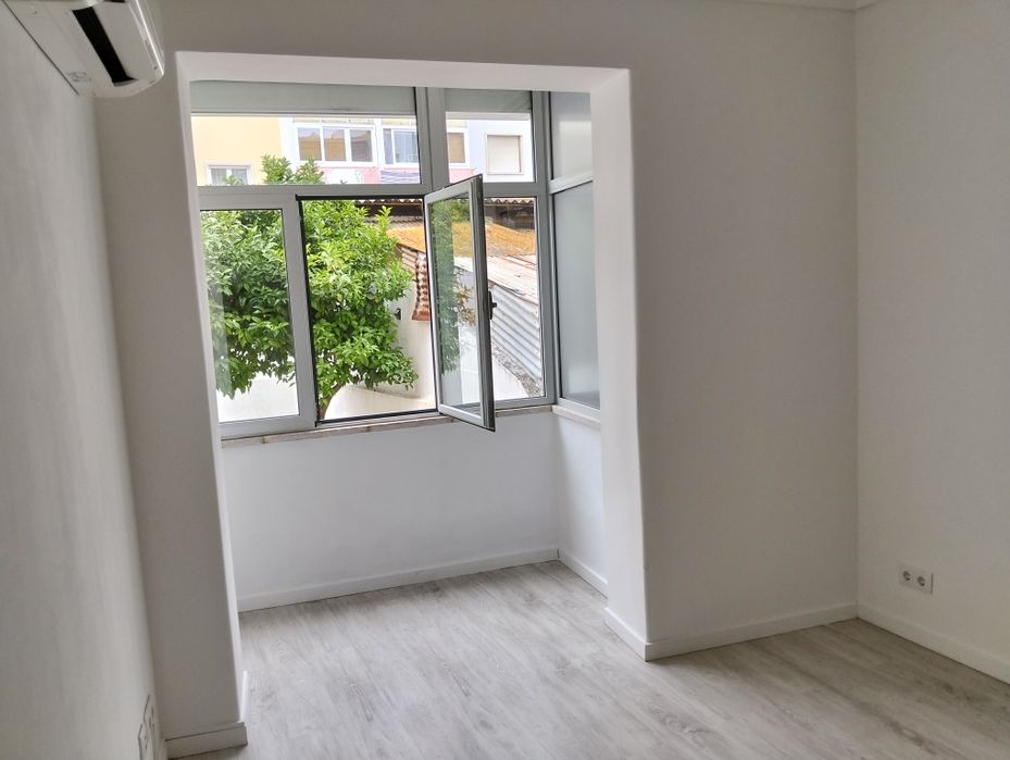 Remodelações  geral64683975316483124