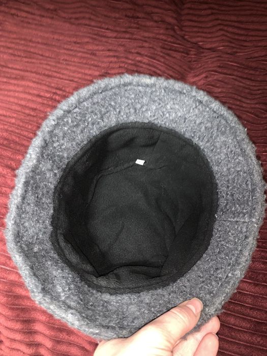 Панама барашик