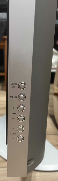 TV LCD SAMSUNG LE32R51B - Optimo Estado