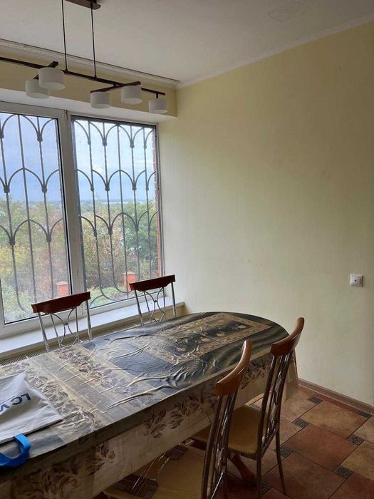 Продаж гарного видового будинку с. Лящівка