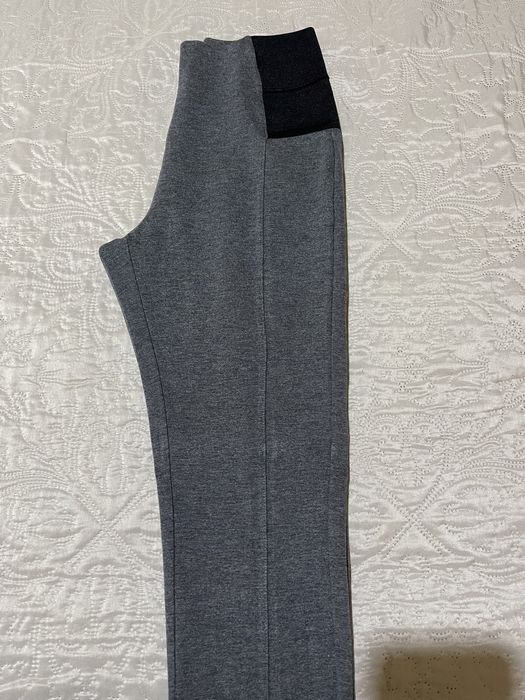 Legging Senhora S