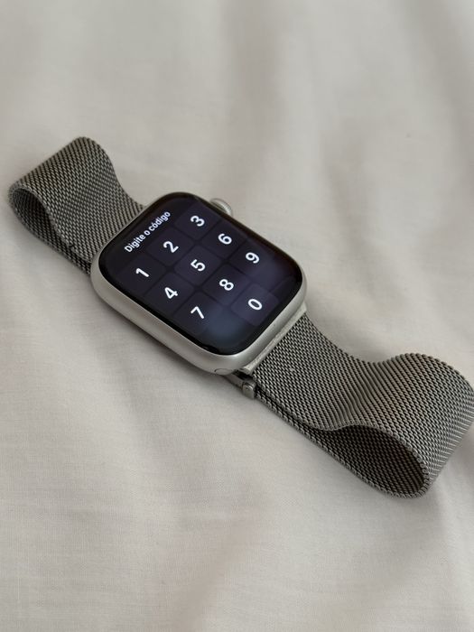 Apple Watch Series 864584992572929121