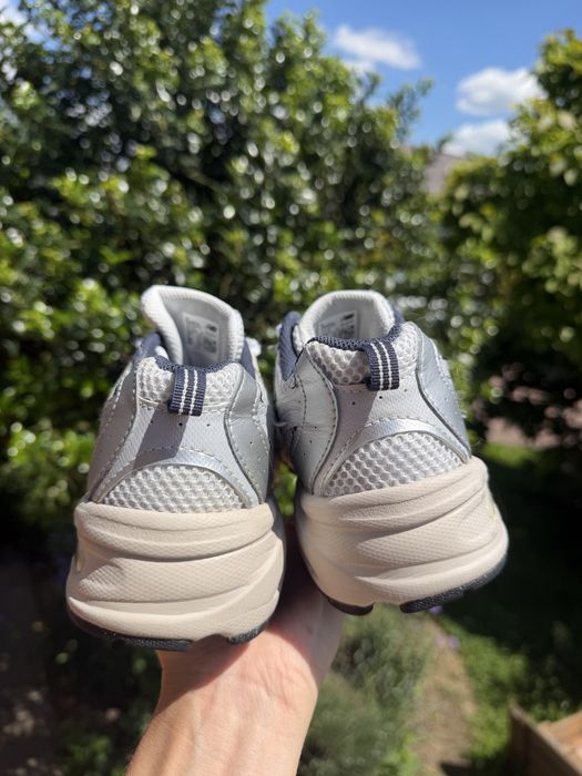 New balance 530 -38