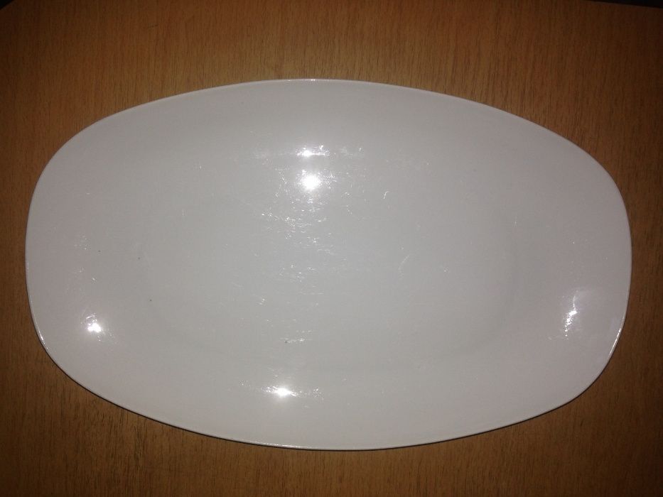 Półmisek Chodzież