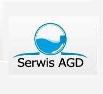 Serwis Lodówek - tanio szybko - u klienta - Poznań i okolice