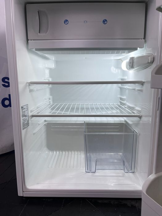 Lodówka Lg 85Cm Pod Blat / Klas A /Dostawa/Gwarancja