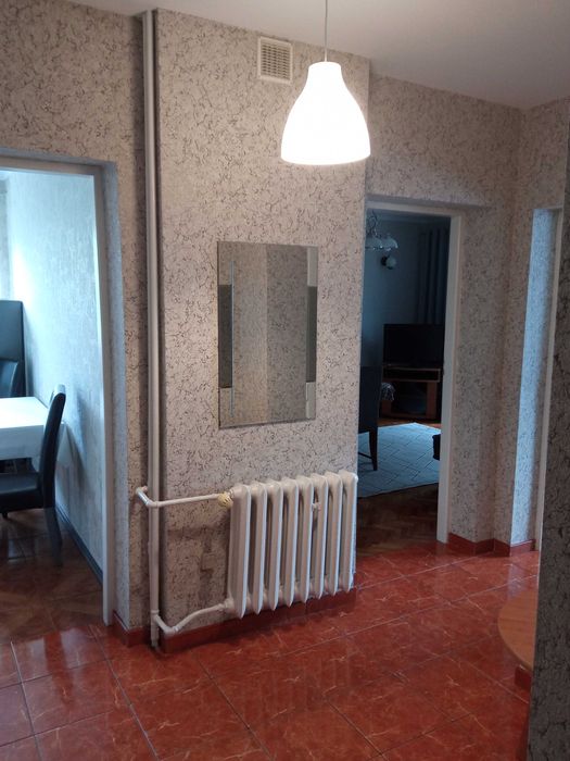 Pokój do wynajęcia dla studentek bez dodatkowch opłat
