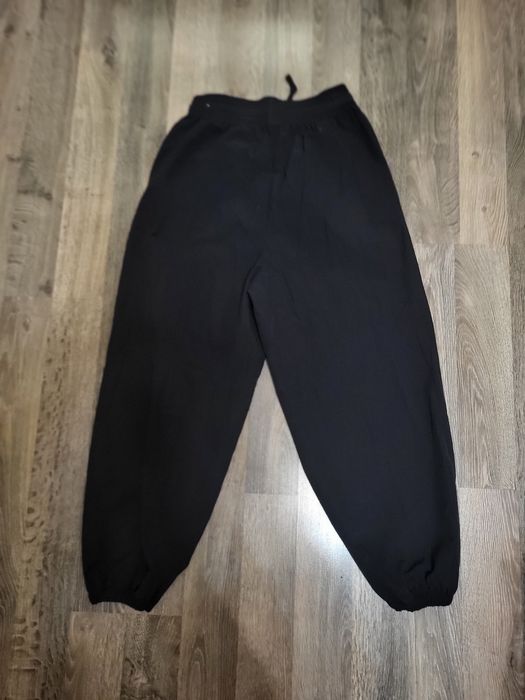 Штани Nike широкі без паперових бірок