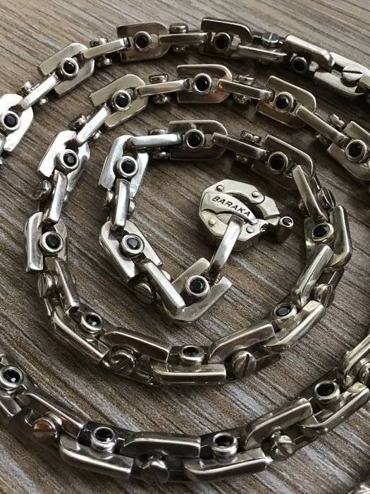 Срібний ланцюжок 110г серебряная цепочка серебро 925  срібна мужская