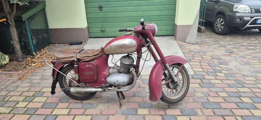 Jawa