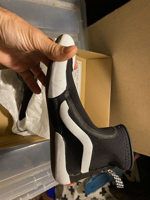 VANS Surf Boots64552725811843121