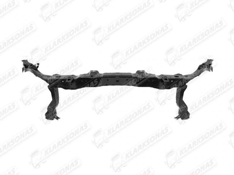 Рама передня BUICK ENCORE, 2017 - 42496075