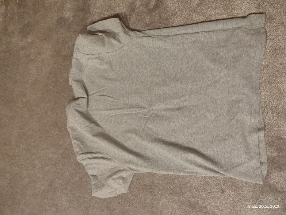 Koszulka Polo Ralph Lauren S