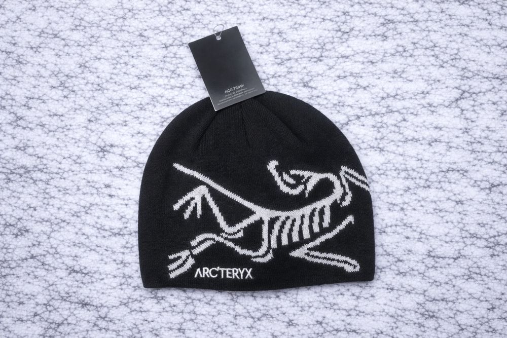 Шапка Arc’teryx Bird Head One size