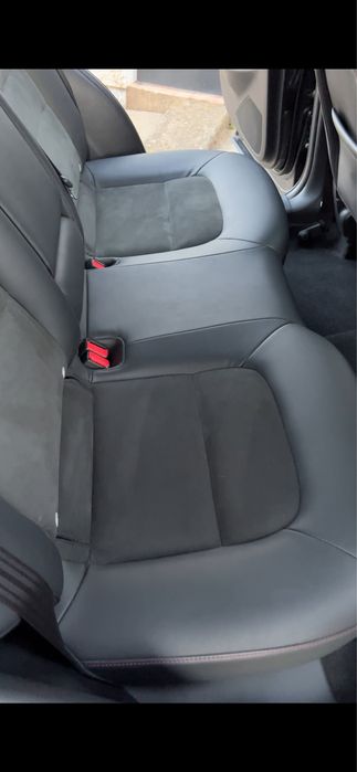 Mazda CX5 - versão Homura