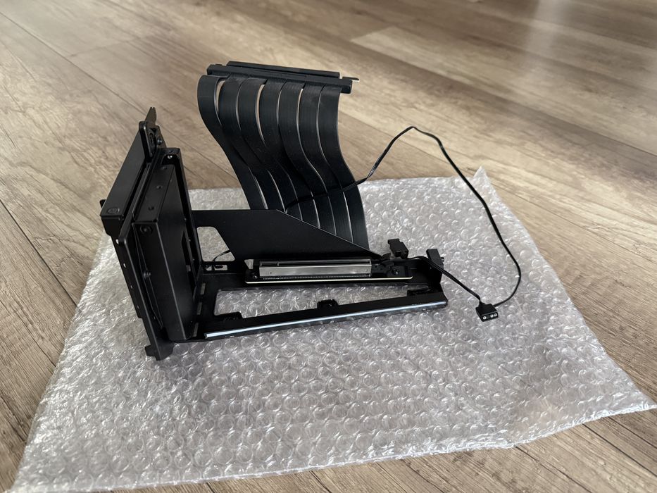 Lian Li Mount Kit GPU VG4-5-V4 PCIe 5.0