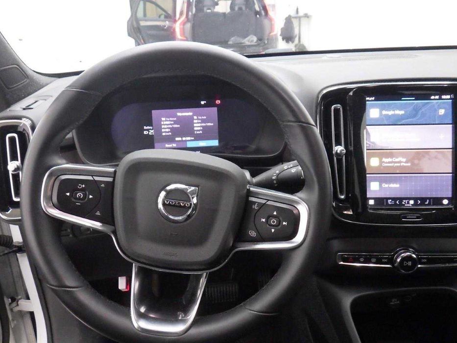 Volvo C40 75 KWH 409 CV Iva Dedutível