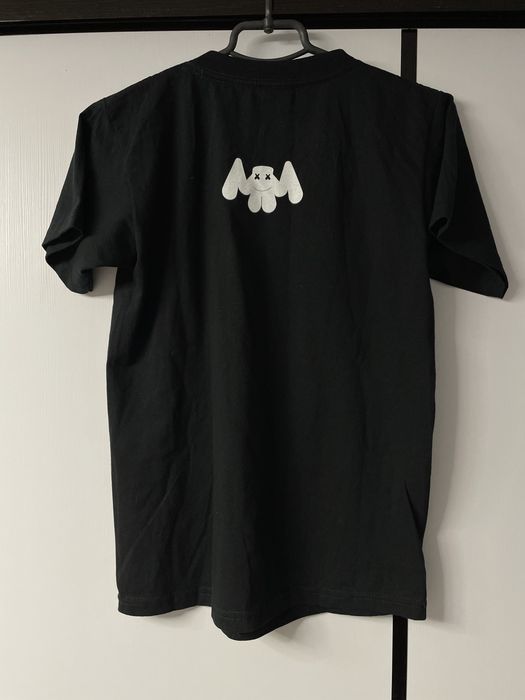 Футболка Fortnite