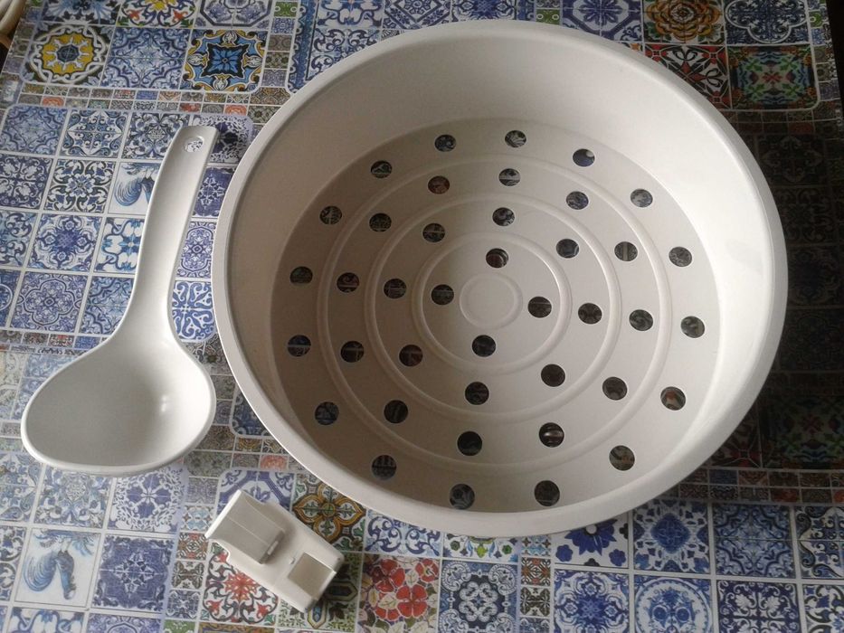 Мультиварка Redmond RMC-M60