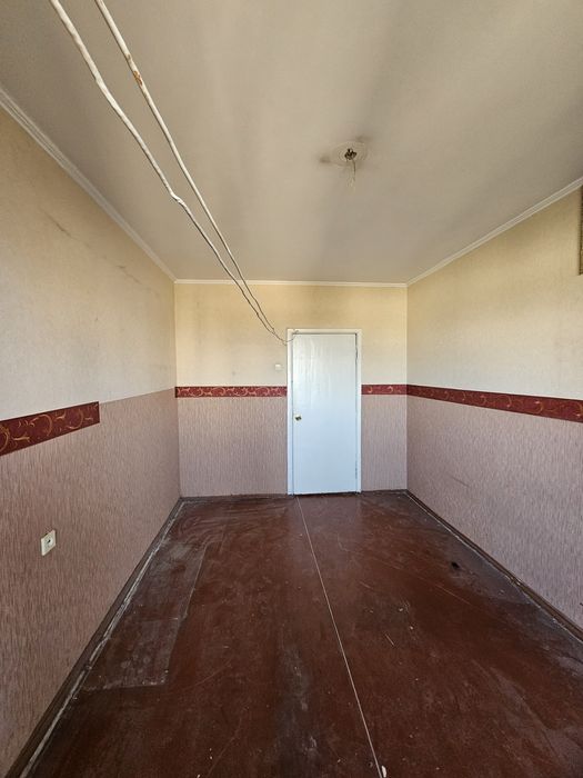 3-rooms apartment apartment by the address (area 76 m²) - Atlanta.ua - photo 7