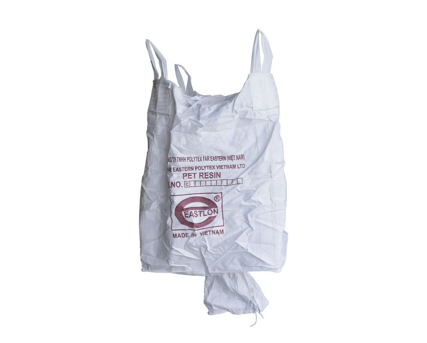 Worki Big Bag 90/90/130 cm