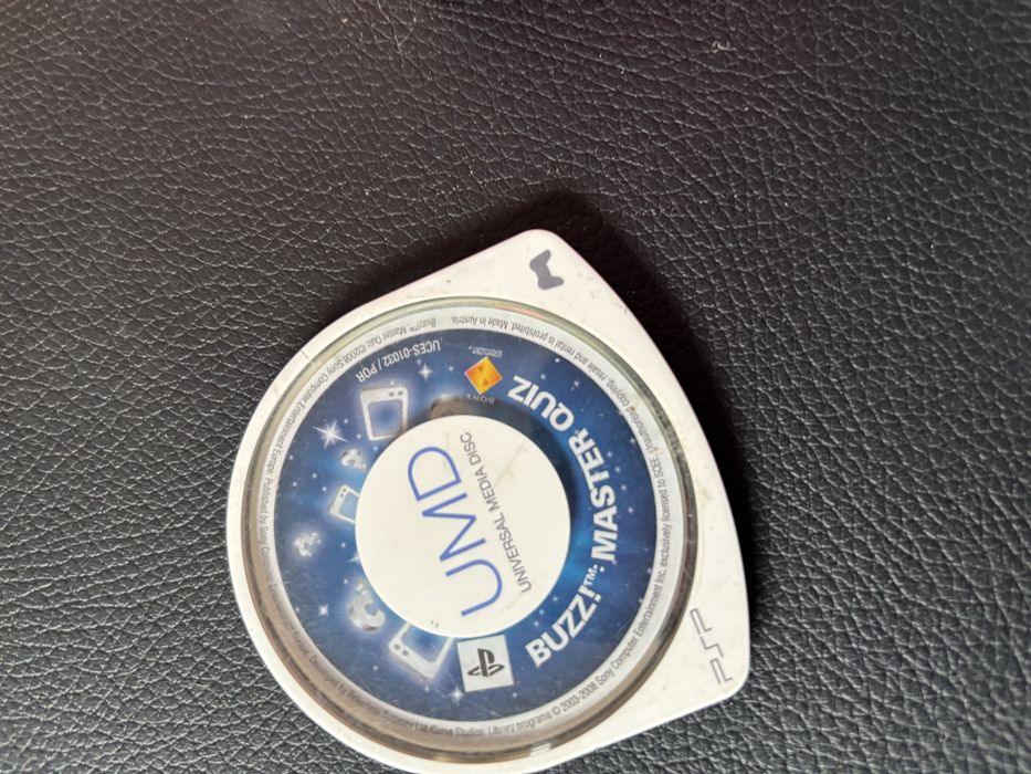 Jogos para playstation psp