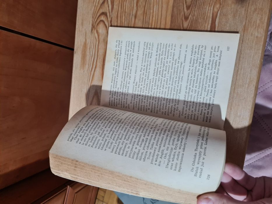 Sarmacki Odys czyli prawdziwa historia wojewody Tęczyńskiego i królewn