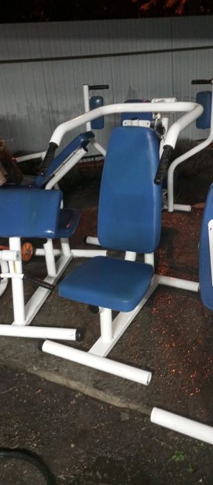 Kar 1500 ���������: ����.