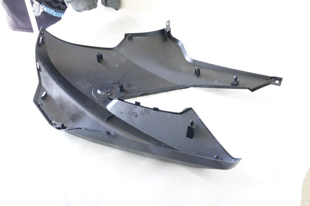 7260 Owiewka, Osłona, Bok Lewy 18-23 Honda Goldwing Gl1800 |2018+