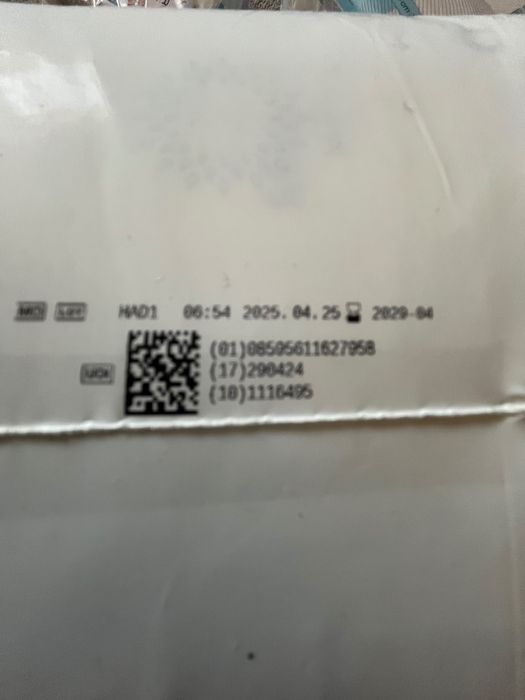 Pieluchomajtki dla dorosłych